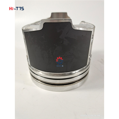 Ekskavator Motoru Piston J08E S130A-E0160 S130B-E0390 S130A-E0100 13306-1080
