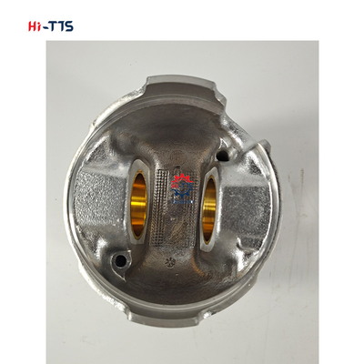 Ekskavator Motoru Piston J08E S130A-E0160 S130B-E0390 S130A-E0100 13306-1080