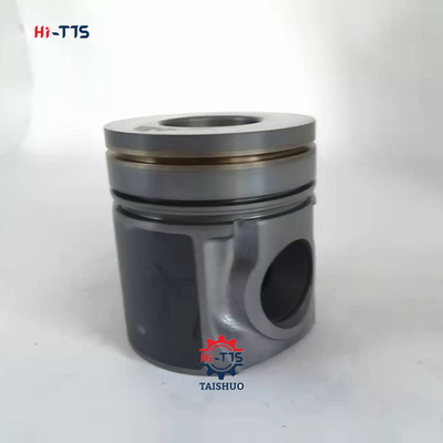 Excavator Motor Piston 10304A-101 320/80413 JCB444 JCB için