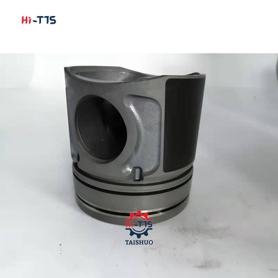 Excavator Motor Piston 10304A-101 320/80413 JCB444 JCB için