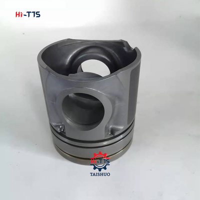 Excavator Motor Piston 10304A-101 320/80413 JCB444 JCB için