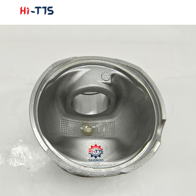 C7.1 320D2 ekskavatör parçaları Dizel motor STD Piston Kit 3707998 3707-997