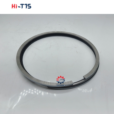 3631247 3803533 4089501 KT19 KT38 KT50 Motoru İçin Piston Halkaları