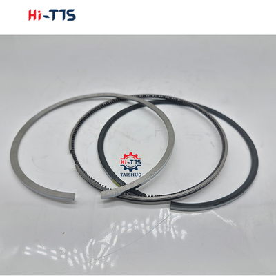 3631247 3803533 4089501 KT19 KT38 KT50 Motoru İçin Piston Halkaları