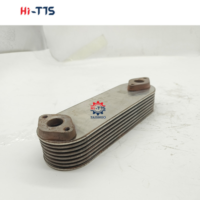 D1146 DX260 DX300 Motor Parçaları Yağ Soğutucu 65.05606-5020