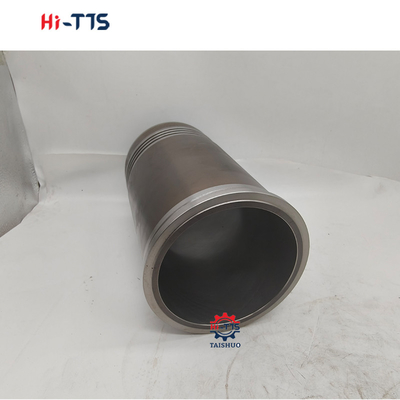 1979322 3406 3408 DX260 DX300 Dizel Motor Yedek Parçası için Silindir Liner