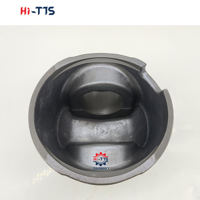 EC330 EC360 D12D ekskavatör parçaları Dizel motor STD Piston Kit 20451076 VOE20451076