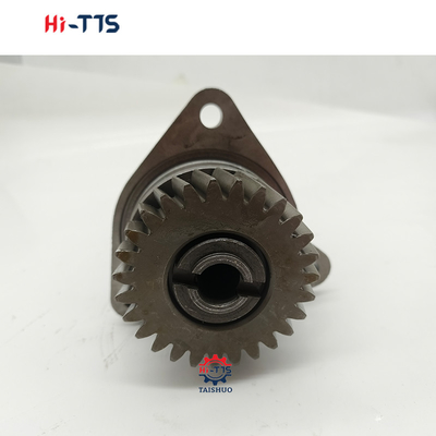 VOE20838388 20838388 EC360 EC460 D12D Dieael Motor Parçaları Sürücü
