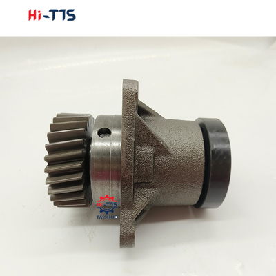VOE20838388 20838388 EC360 EC460 D12D Dieael Motor Parçaları Sürücü