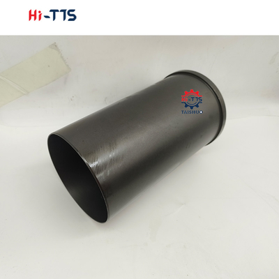 11467-1210 11467-1220 11467-1230 11467-1200 EH700/H07C motor yedek parçası için silindir liner
