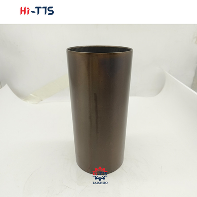 621-7933 C7.1Dizel Motoru Yedek Parçası için Silindir Liner
