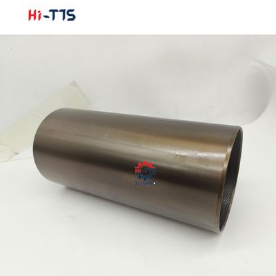 621-7933 C7.1Dizel Motoru Yedek Parçası için Silindir Liner