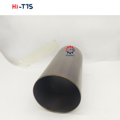 621-7933 C7.1Dizel Motoru Yedek Parçası için Silindir Liner