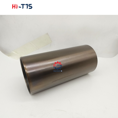 621-7933 C7.1Dizel Motoru Yedek Parçası için Silindir Liner