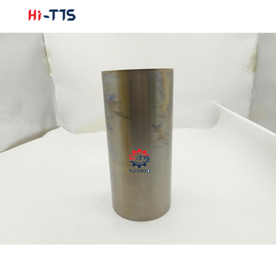 211-7826 C6.6 C4.4 Motor yedek parçası için silindir astarı