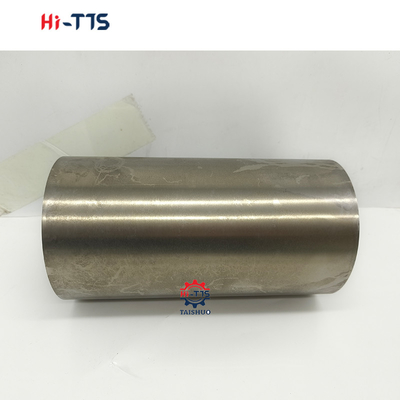 178-6543 C6.4 S6KT Motoru yedek parçası için silindir astarı