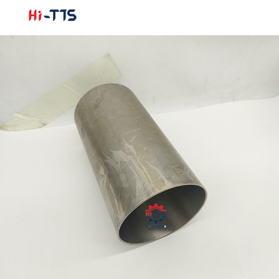 178-6543 C6.4 S6KT Motoru yedek parçası için silindir astarı