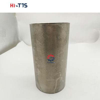 178-6543 C6.4 S6KT Motoru yedek parçası için silindir astarı