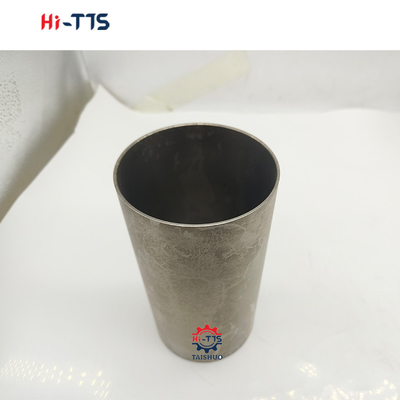 178-6543 C6.4 S6KT Motoru yedek parçası için silindir astarı