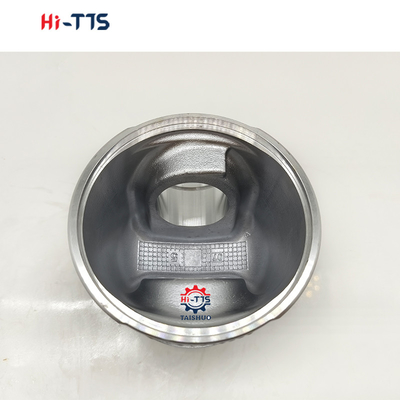 5081898 11611044 3636884 STD Piston C4.4 Motor parçaları