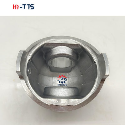 STD 97-3080 270-6968 115017491 C2.2 için piston C1.5 3024C 3024 Motor parçaları