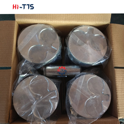 STD 97-3080 270-6968 115017491 C2.2 için piston C1.5 3024C 3024 Motor parçaları