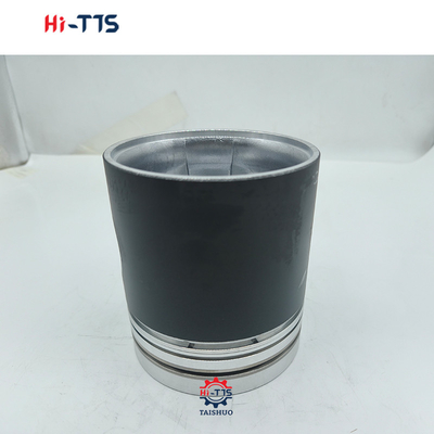 65.02501-0222 65.02501-0222B DE12 D2366 Motor Parçaları için Piston
