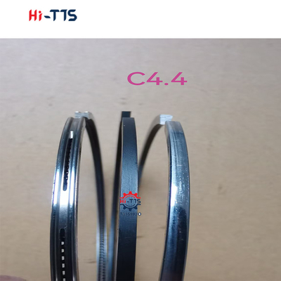 115107970 2767476 C4.4 404 403 Dizel motorları için uygun piston halka seti