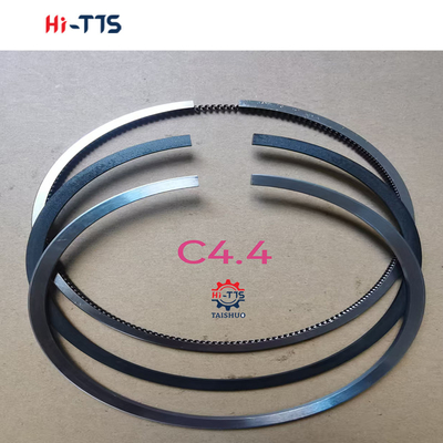 115107970 2767476 C4.4 404 403 Dizel motorları için uygun piston halka seti