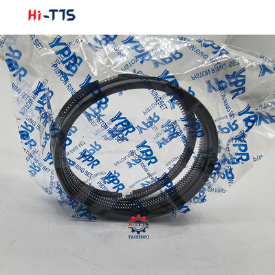 ME997318 ME999243 Mühür halka seti YK1 4D32 motor parçaları için uygun