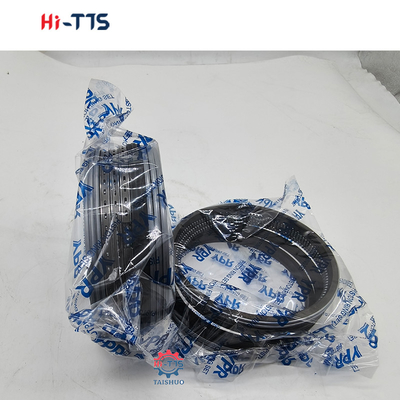 Motor yedek parçaları H07C EH700 Y.KH RHINO STD KIA için piston halka OK8Y0-11-SCO