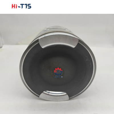 STD 3096682 3096680 3036074 K19 KTA19 Motor Parçaları için Piston