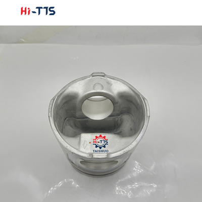 STD 3096682 3096680 3036074 K19 KTA19 Motor Parçaları için Piston