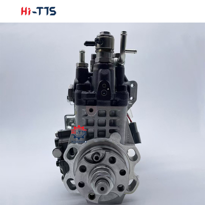729642-51330 4D88E 4TNV88 inşaat makineleri için yakıt pompası dizel