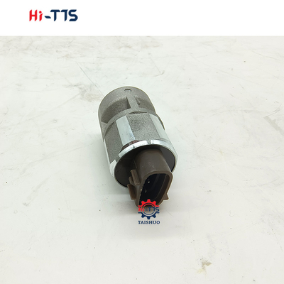 8972565250 8973280580 4JB1 4KH1 dizel motor parçaları için araç hız sensörü