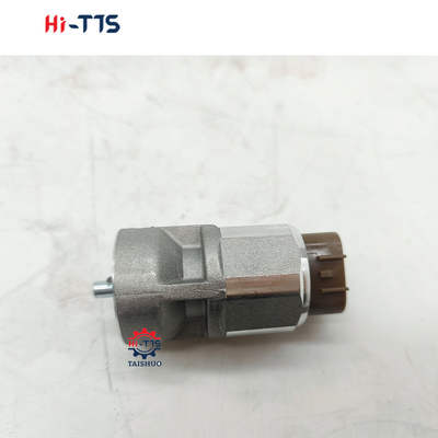 8972565250 8973280580 4JB1 4KH1 dizel motor parçaları için araç hız sensörü