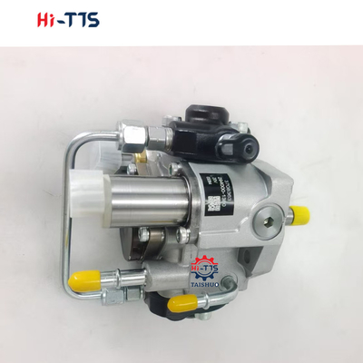 2940001380 3708363 Motor için yakıt pompası 416F 420F 430F