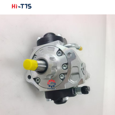 2940001380 3708363 Motor için yakıt pompası 416F 420F 430F