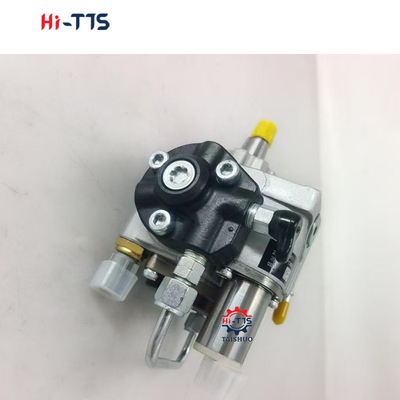 2940001380 3708363 Motor için yakıt pompası 416F 420F 430F