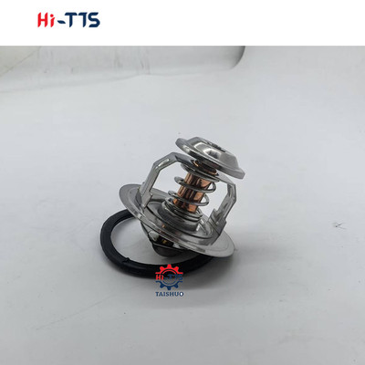 Termostat ME995300 ME994276 Uygun Fo6D14 6D15 6D16 Motor Parçaları