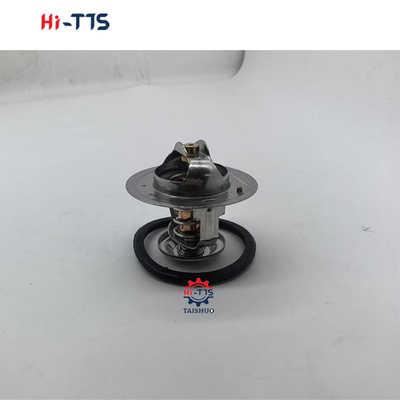 Termostat ME995300 ME994276 Uygun Fo6D14 6D15 6D16 Motor Parçaları