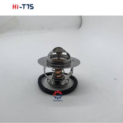 Termostat ME995300 ME994276 Uygun Fo6D14 6D15 6D16 Motor Parçaları