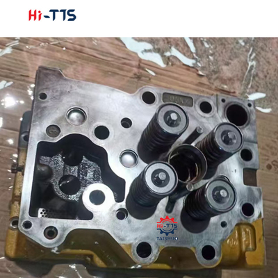 335-6218 3356218 10R-8845 20R-3540 3512 Dizel motor parçaları için