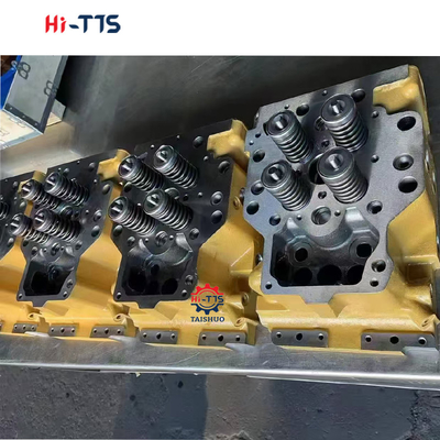 335-6218 3356218 10R-8845 20R-3540 3512 Dizel motor parçaları için