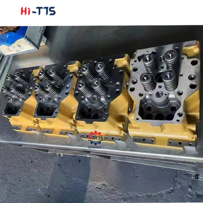 335-6218 3356218 10R-8845 20R-3540 3512 Dizel motor parçaları için