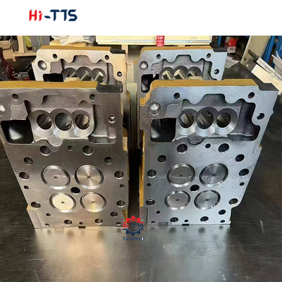 335-6218 3356218 10R-8845 20R-3540 3512 Dizel motor parçaları için