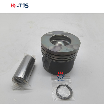 +50 13101-30150 Piston 1KD motor parçaları için