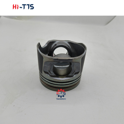+50 13101-30150 Piston 1KD motor parçaları için
