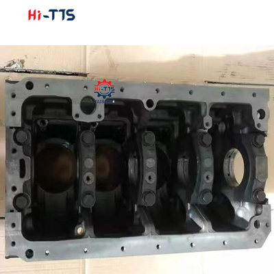 ME997711 ME990196 Cummins 4D34T Motor Tamir Parçaları için Silindir Kafası