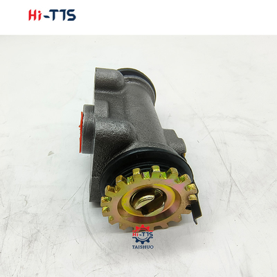 1S0340CG 58320-45201 Fren Parçası 3.5T/RH Otomobil Motoru için Fren Çarkı Silindir